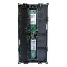 Buy cheap P3.91 Indoor Full Color LED Display Video Walls RGB 1000cd/㎡ Brightness No Ghosting from wholesalers