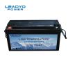 Buy cheap Deep Cycle RV Camper Battery 12V 150ah LiFePO4 Battery Auto balance from wholesalers