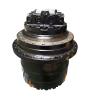 Buy cheap Excavator Travel Motor Final Drive DX255LC K1011413A Hydraulic Motors For Doosan from wholesalers