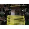 Buy cheap Yellow 16 Gauge Low Carbon Iron SAE1006 Rebar Tie Wire from wholesalers