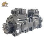 Good Quality Best Price EC210 Excavator Maintain Repair K3V112DT Hydraulic Pump
