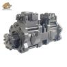 Buy cheap 333/J1487 215/13752 JCB JS220 JS235 JS210 JS240 JS260 Excavator Hydraulic Pump K3V112DTP In Stock from wholesalers
