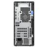 Buy cheap Chassis Size 154*292.2*324.3mm Dell Optiplex 7010 Computer Tower i7-13700/i5-13500 8G from wholesalers