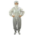 130G ESD Smock