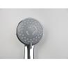 Buy cheap 3 Function Bathroom Handheld Shower Head from wholesalers
