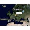 Buy cheap Economic Global Air Logistics Fast Delivery Freight And Forwarding Companies from wholesalers