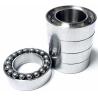 Buy cheap Mud Motor Tungsten Carbide Radial Bearing for Downhole Drilling 128705K 27.81*45.40*88.90mm from wholesalers