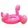 Buy cheap Customization PVC Tarpaulin Water Park Accessories from wholesalers