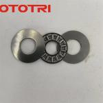 OTOTRI Thrust Roller Needle Bearing AXK 0515 TN for America Europe Asia Middle