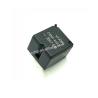 Buy cheap V23086-C1001-A403 from wholesalers