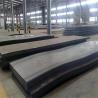 Buy cheap 1mm Mild Steel Cold Rolled Sheet Grade Q235B Q235 20 Q345 Q355 from wholesalers