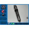 Buy cheap QSK23 QSK45 QSK60 Diesel Engine Common Rail Injector 4902828 4088428 4326780 4326781 4928346 from wholesalers