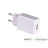 Buy cheap White Color EN60601 5 Volt 2 Amp 10 Watt Wall Medical Power Adapter from wholesalers