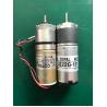 Buy cheap LS22G-100 101 COPAL MOTOR ENGINE DC 12V For Shinohara 74 from wholesalers