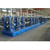 Buy cheap Cold Saw Welded Pipe Mill Burr Remove For Heat Exchanger Steel from wholesalers