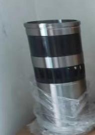 Buy cheap Detroit diesel engine parts,Liner,Cylinder STD,5107176,8927078,23508383 from wholesalers