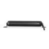 Buy cheap 5700K 2054lm 10 Inch Single Row LED Bar 1 Year Warranty from wholesalers