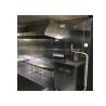 Buy cheap Modified Portable Container Coffee House 20' , 40' Or Custom - Made from wholesalers