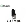 Buy cheap Original Motorcycle Front Foot Padel for Benelli TNT125, TNT135, BN302 from wholesalers