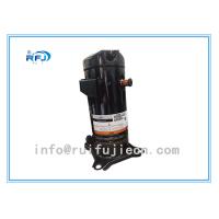 Buy cheap 3.5HP Air conditioner / Cool Room Copeland Compressor ZB26KQE-PFJ-558 product