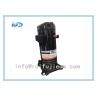 Buy cheap 10HP Refrigeration Scroll Compressor Copeland Model ZB76KQE-TFD-558 from wholesalers