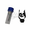 Buy cheap 7135-701 Nozzle CVA Kit 12 Months Warranty from wholesalers