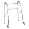Buy cheap Aluminum Frame Hospital Medical Equipment Walking Aids For Disabled GT-912L 100kgs from wholesalers