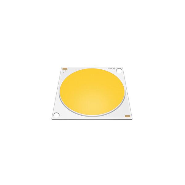 Buy cheap Miners Lamp CLU058 Citizen 300w 400w 500w 200w Cob Led Chip from wholesalers