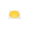 Buy cheap Miners Lamp CLU058 Citizen 300w 400w 500w 200w Cob Led Chip from wholesalers