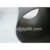 Buy cheap Auto Spare Parts Engine Cylinder Liner For 2C TJP/YJL Liner Sleeve 11461-64090 from wholesalers