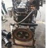 Buy cheap 6 Cylinder Hyundai Excavator Engine D6BV-C For R220LC-9SH Engine Parts from wholesalers