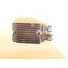 Buy cheap Harley Sportster 883 Motorcycle Regulator Rectifier , Replace 74700012 from wholesalers