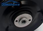 Front Left Right Mercedes Benz Shocks , Car Shocks Struts A2203208313 /