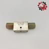 Buy cheap Yellow LUEN 003.360.0J0 Horizontal Cylinder Hydraulic Lock Concrete Pump Truck Spare Parts Made In Italy from wholesalers