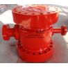 Buy cheap BOP Connection Wellhead Equipment API 16A Drilling Spool from wholesalers