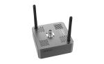 D04 840MHZ / 900MHX Wireless Video Transmission Device Flexible Layout Data Link