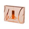 Buy cheap Art Paper Double Door Cake Gift Box Packaging Magnetic Closure from wholesalers