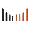 Buy cheap Anti Uv Dispensing Accessories 3ml - 960ml Glue Dispensing Syringe from wholesalers