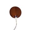 Buy cheap 5V 12V 24V 50*200mm 220 Degree Polyimide Film Heater from wholesalers
