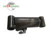 Buy cheap Excavator Machine Quick Connect Cylinder For Machines 25T/30T/35T/40T/50T/60T from wholesalers