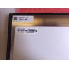 Buy cheap EJ101IA-02A 10.1 inch lcd display module 216.96×135.6 mm Normally Black from wholesalers