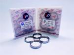 J08E J05E Intake Valve Seat , S11131-1480B S11135-1720B HINO Engine Parts