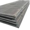 Buy cheap A36 Hot Rolled Carbon Steel Sheet Metal S235 S275 S355 19mm Marine Steel Plates Guaranteed from wholesalers