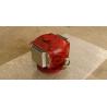 Buy cheap Air pipe head For After peak tank ES350HT, CB/T3594-94 DN100 from wholesalers