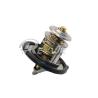 Buy cheap Auto Car Parts Engine Coolant Thermostat 255002E000 For Hyundai ELANTRA KIA SPORTAGE from wholesalers