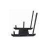 Buy cheap Strength Full Gym Equipment Fitness Push Sled Machine from wholesalers