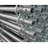 Buy cheap Telescopic post shore. Adjustable Scaffolding Props from wholesalers