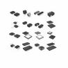 Buy cheap PCM1739E from wholesalers