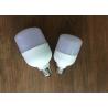 Buy cheap Plastic + Aluminum LED Bulb 80Ra 6000K 20W SMD 2835 1600LM CE ROHS from wholesalers