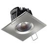 Buy cheap IP65 Recessed Ceiling Light For Bathroom Outdoor Patio Cover Or Carport from wholesalers